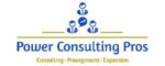 Power Consulting Pros logo