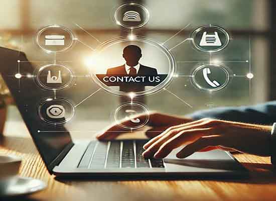 National Management Consulting Advertising National Management Consulting Advertising